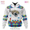 NEW NFL Kansas City Chiefs Special Hawaiian Design Button Shirt Hoodie