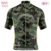 NEW NFL Las Vegas Raiders Special Native Costume Design Hoodie NEW NFL Las Vegas Raiders Special Native Costume Design Hoodie