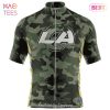 NEW NFL Los Angeles Rams Special Design Button Shirt V2315 Hoodie NEW NFL Los Angeles Rams Special Design Button Shirt V2315 Hoodie