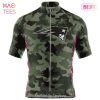 NEW NFL New Orleans Saints Special Hawaiian Design Button Shirt Hoodie NEW NFL New Orleans Saints Special Hawaiian Design Button Shirt Hoodie