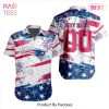 THE BEST New York Giants Mono Cycling Jersey Hoodie THE BEST New York Giants Mono Cycling Jersey Hoodie
