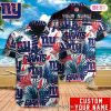 NEW NFL New York Giants Special Autism Awareness Design Hoodie NEW NFL New York Giants Special Autism Awareness Design Hoodie
