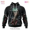 NEW NFL Philadelphia Eagles Special Hawaiian Design Button Shirt Hoodie NEW NFL Philadelphia Eagles Special Hawaiian Design Button Shirt Hoodie