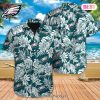 NEW NFL New York Jets Special Horror Skull Art Design Hoodie