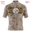 NEW NFL Philadelphia Eagles Special Hawaiian Design Button Shirt Hoodie NEW NFL Philadelphia Eagles Special Hawaiian Design Button Shirt Hoodie