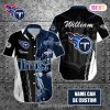 NEW NFL Tennessee Titans Special FireFighter Uniform Design Hoodie