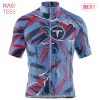 NEW NFL Washington Commanders Special Hawaiian Design Button Shirt Hoodie NEW NFL Washington Commanders Special Hawaiian Design Button Shirt Hoodie
