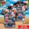 NEW NFL Washington Commanders Special MotoCross Concept Hoodie NEW NFL Washington Commanders Special MotoCross Concept Hoodie