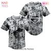 LUXURY Vegas Golden Knights Stanley Cup Champions 2023 Gold Baseball Jersey Jeysey