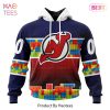 NEW NFL Washington Commanders Special MotoCross Concept Hoodie NEW NFL Washington Commanders Special MotoCross Concept Hoodie