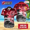 NEW NRL Brisbane Broncos Special Mix Jersey Jeysey