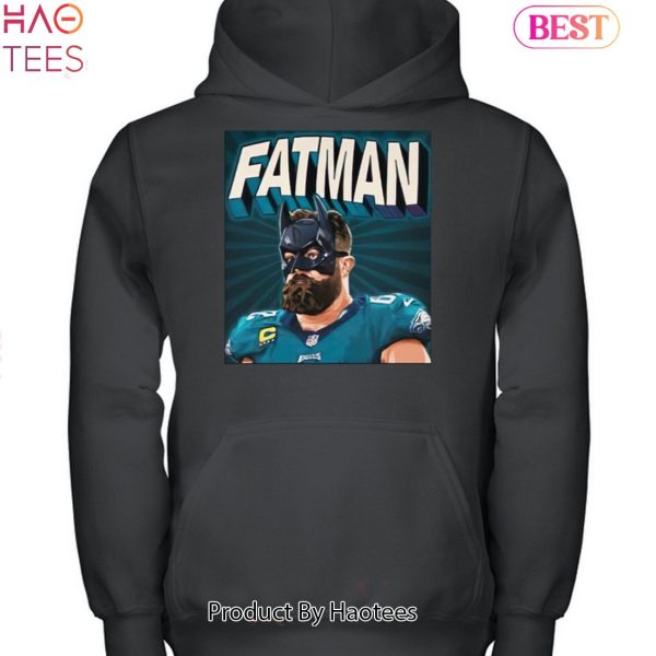 Nfl philadelphia eagles batman superhero avenger shirt, hoodie