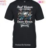 NEW Philadelphia Eagles Fatman Unisex T-Shirt