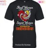 NEW This Girl Love Her Washington Redskins Unisex T-Shirt NEW This Girl Love Her Washington Redskins Unisex T-Shirt