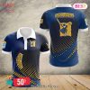 NEW Super Rugby Speight?s Highlanders Special Polo Design