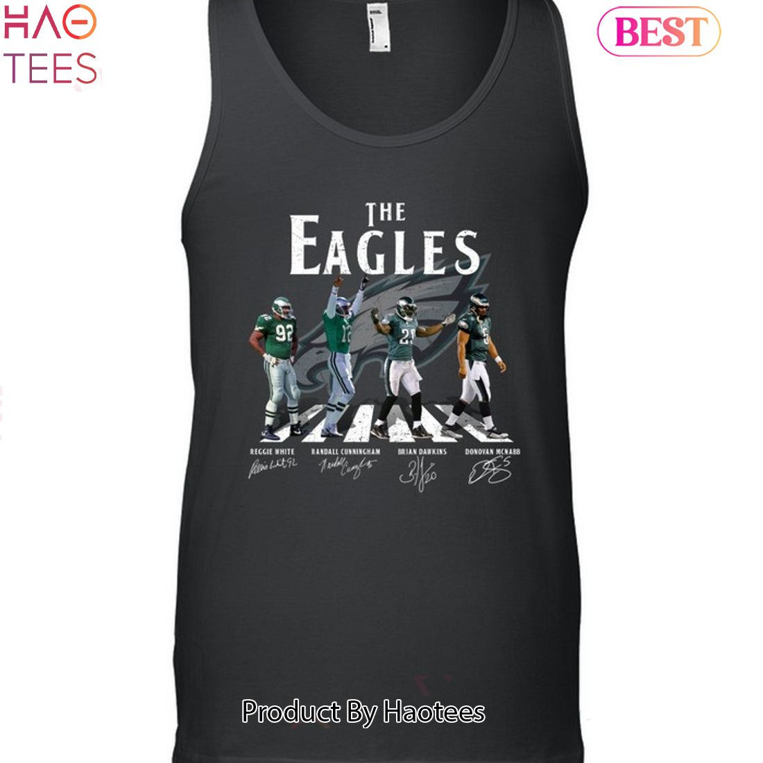 Official Philadelphia Eagles T-Shirts, Eagles Tees, Shirts, Tank Tops