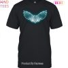 Philadelphia Eagles Fly The Sky Unisex T-Shirt