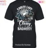 Philadelphia Eagles Fly Eagles Fly Unisex T-Shirt Philadelphia Eagles Fly Eagles Fly Unisex T-Shirt