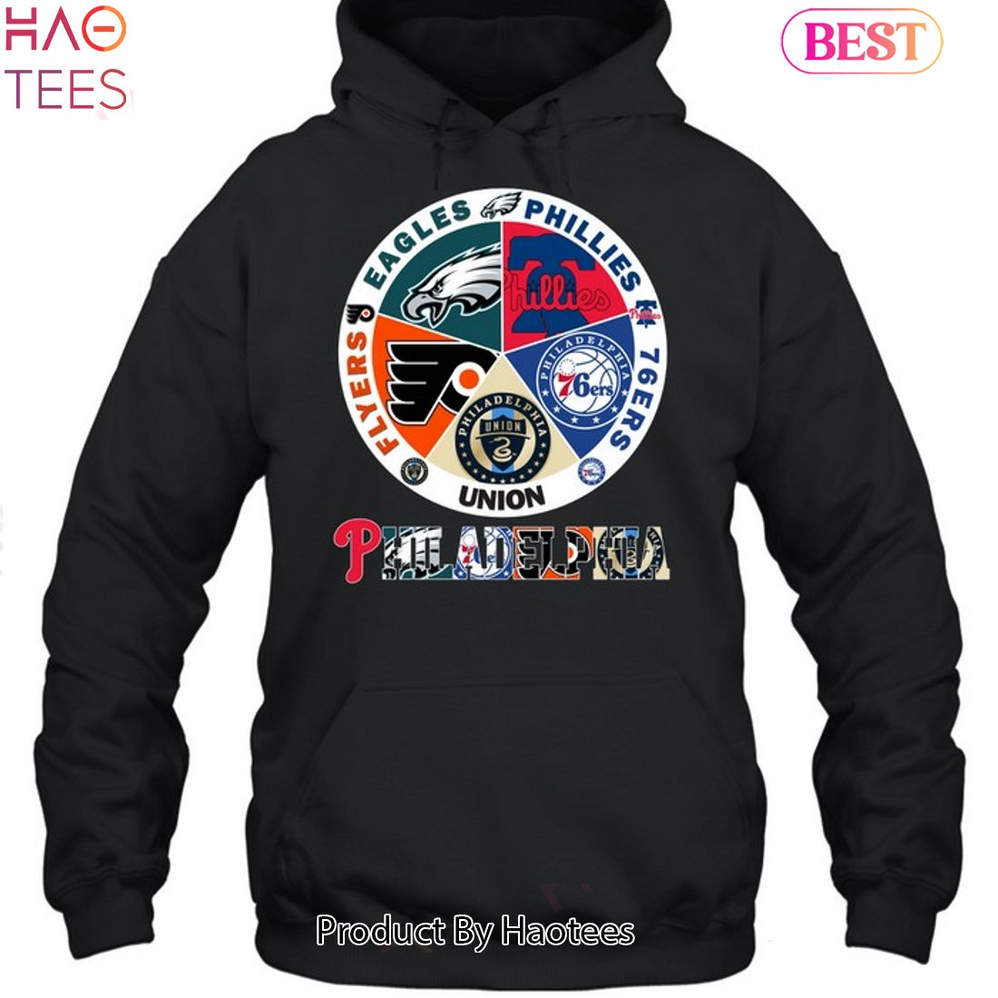 Philadelphia Team Sport Champion Philadelphia Eagles Unisex T-Shirt Philadelphia Team Sport Champion Philadelphia Eagles Unisex T-Shirt