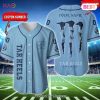 THE BEST NCAA ABoise State Broncos Baseball Jersey THE BEST NCAA ABoise State Broncos Baseball Jersey