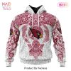 PREMIUM NFL Baltimore Ravens Special FireFighter Uniform Design Hoodie