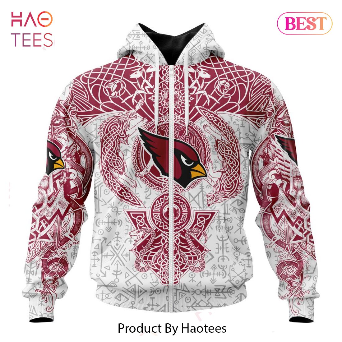 NFL Washington Redskins Yellow Unisex Hoodie, Zip Hoodie 3D All Over Print  For Fans