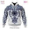 PREMIUM NFL Denver Broncos Special Design Cycling Jersey Hoodie PREMIUM NFL Denver Broncos Special Design Cycling Jersey Hoodie