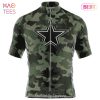 PREMIUM NFL Cleveland Browns Special Native Costume Design Hoodie