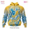 PREMIUM NFL Indianapolis Colts Honor Firefighters – First Responders Hoodie PREMIUM NFL Indianapolis Colts Honor Firefighters – First Responders Hoodie