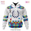 PREMIUM NFL Indianapolis Colts Honor Firefighters – First Responders Hoodie PREMIUM NFL Indianapolis Colts Honor Firefighters – First Responders Hoodie