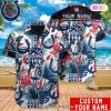 PREMIUM NFL Indianapolis Colts Special Autism Awareness Design Hoodie