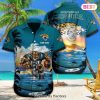 PREMIUM NFL Indianapolis Colts Special Native Costume Design Hoodie PREMIUM NFL Indianapolis Colts Special Native Costume Design Hoodie