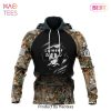 PREMIUM NFL Las Vegas Raiders Cycling Jersey Hoodie PREMIUM NFL Las Vegas Raiders Cycling Jersey Hoodie
