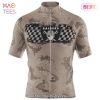 PREMIUM NFL Las Vegas Raiders Special Design Button Shirt V2315 Hoodie PREMIUM NFL Las Vegas Raiders Special Design Button Shirt V2315 Hoodie
