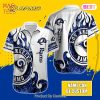 PREMIUM NFL Los Angeles Rams Honor Firefighters – First Responders Hoodie PREMIUM NFL Los Angeles Rams Honor Firefighters – First Responders Hoodie