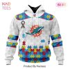 PREMIUM NFL Los Angeles Rams Special Native Costume Design Hoodie