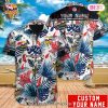 PREMIUM NFL Minnesota Vikings Special Native Costume Design Hoodie PREMIUM NFL Minnesota Vikings Special Native Costume Design Hoodie