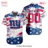 PREMIUM NFL New York Jets Cycling Jersey Hoodie