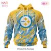 PREMIUM NFL Seattle Seahawks Special Desert Camo Design Cycling Jersey Hoodie PREMIUM NFL Seattle Seahawks Special Desert Camo Design Cycling Jersey Hoodie