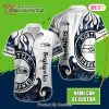 PREMIUM NRL Dolphins Special Mix Jersey Jeysey