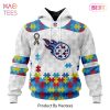 PREMIUM NFL Washington Commanders Special Camo Design Cycling Jersey Hoodie