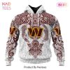 PREMIUM NHL Edmonton Oilers Mono Cycling Jersey Jeysey PREMIUM NHL Edmonton Oilers Mono Cycling Jersey Jeysey
