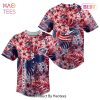 NEW NRL Penrith Panthers Special Baseball Jersey Design Jeysey