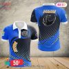 PREMIUM Super Rugby Western Force Special Polo Design