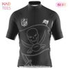 THE BEST Baltimore Ravens Mono Cycling Jersey Hoodie