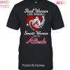 TRENDING Arizona Cardinals Legends Unisex T-Shirt