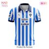 PREMIUM Super Rugby Western Force Special Polo Design