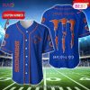 THE BEST NCAA Oklahoma State Cowboys Baseball Jersey THE BEST NCAA Oklahoma State Cowboys Baseball Jersey