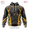 THE BEST NFL Arizona Cardinals Special Design With Northern Lights Hoodie THE BEST NFL Arizona Cardinals Special Design With Northern Lights Hoodie