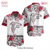 THE BEST NFL Arizona Cardinals Special Skull Art Design Hoodie